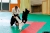 shimizu sensei 2010-1